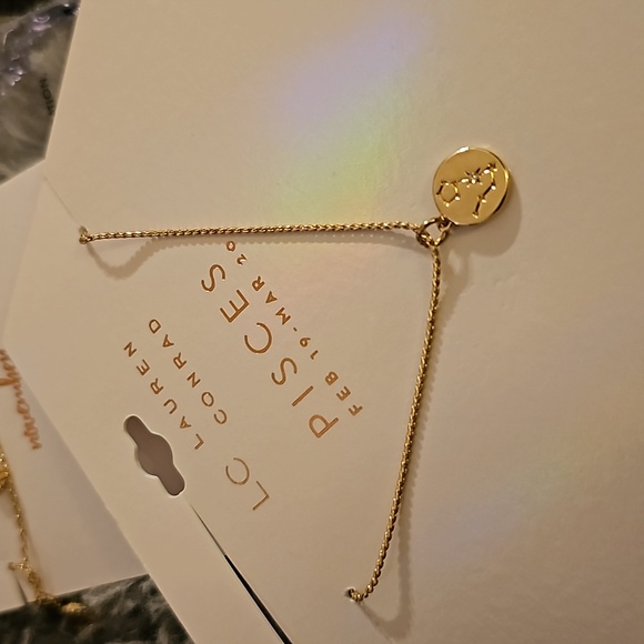 Lauren Conrad jewelry bundle 2 - Picture 4 of 4